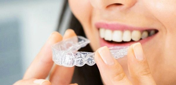 clinica-dental-arfelis