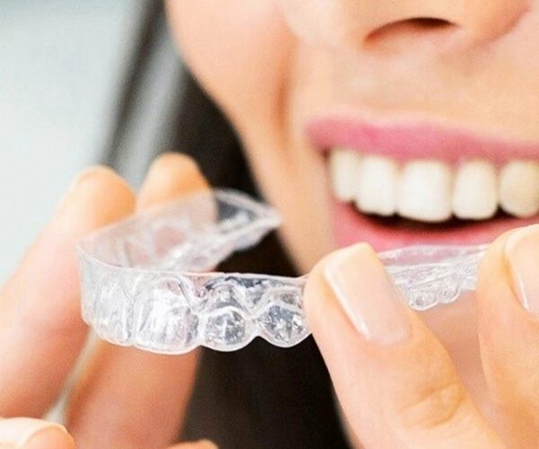 clinica-dental-arfelis